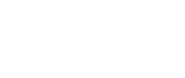 ITIS 2026